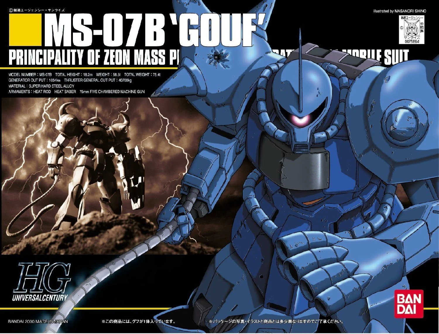 Thumbnail 2