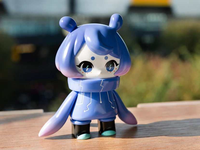 Product image 13
