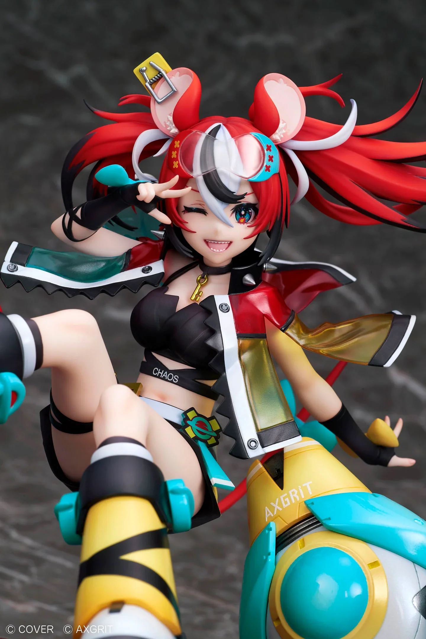 Product image 12