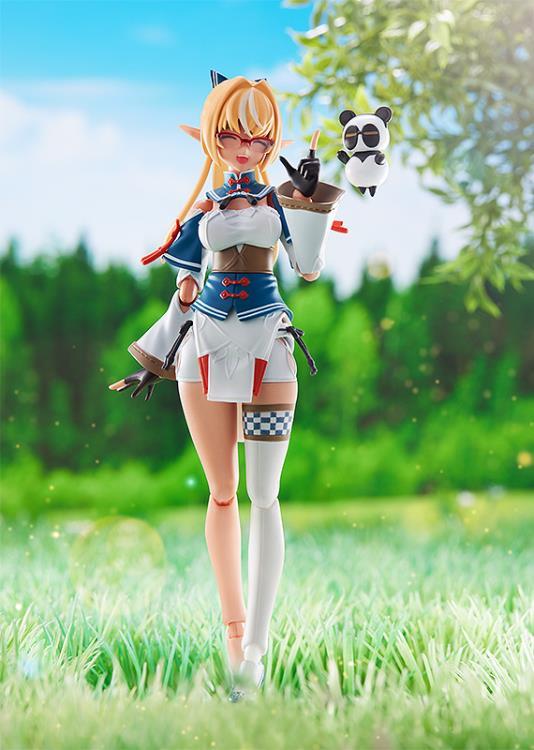 Product image 12