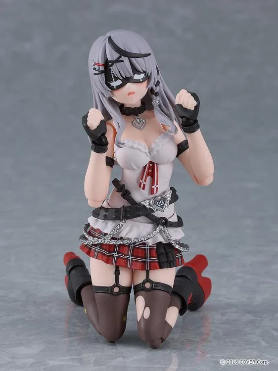 Product image 11