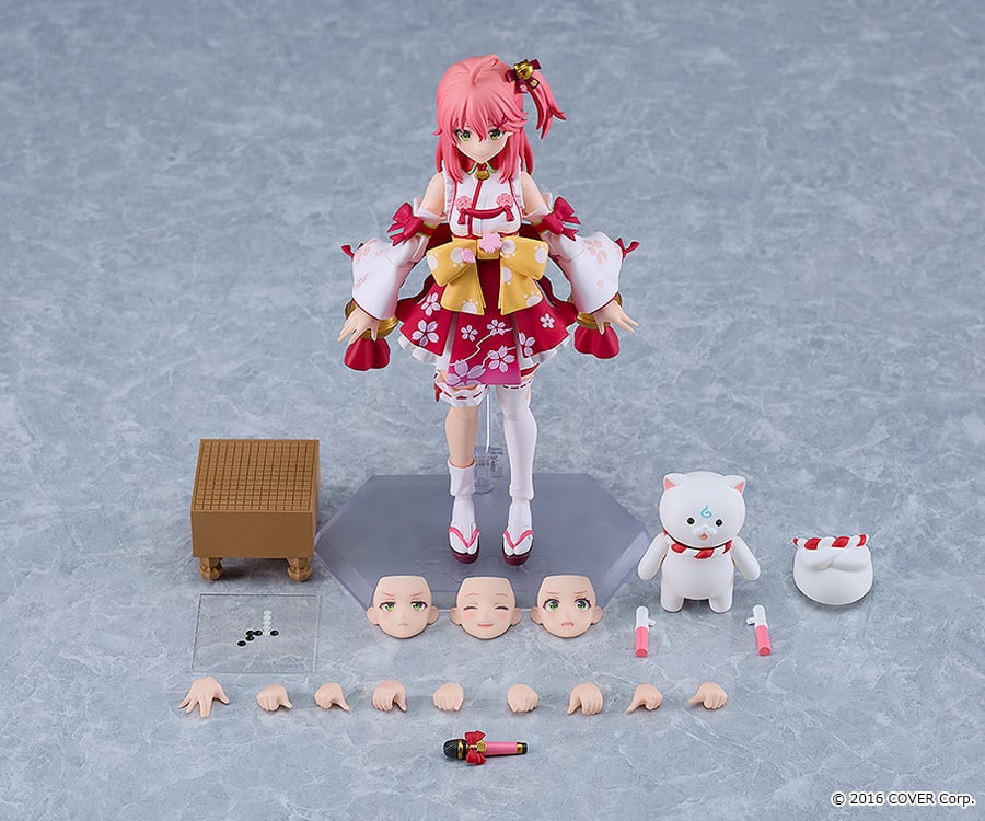 Product image 13