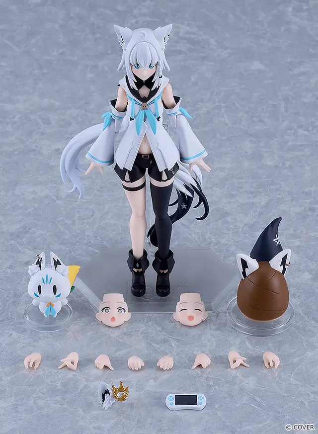 Product image 14