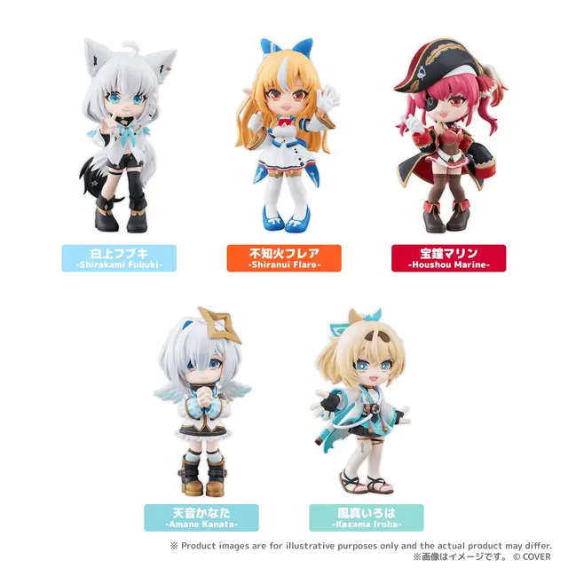 Product image 14