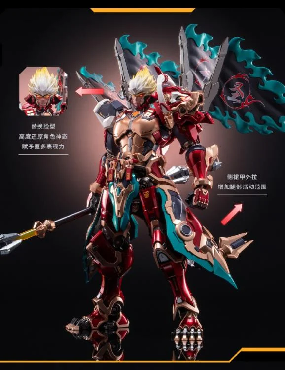 Product image 12
