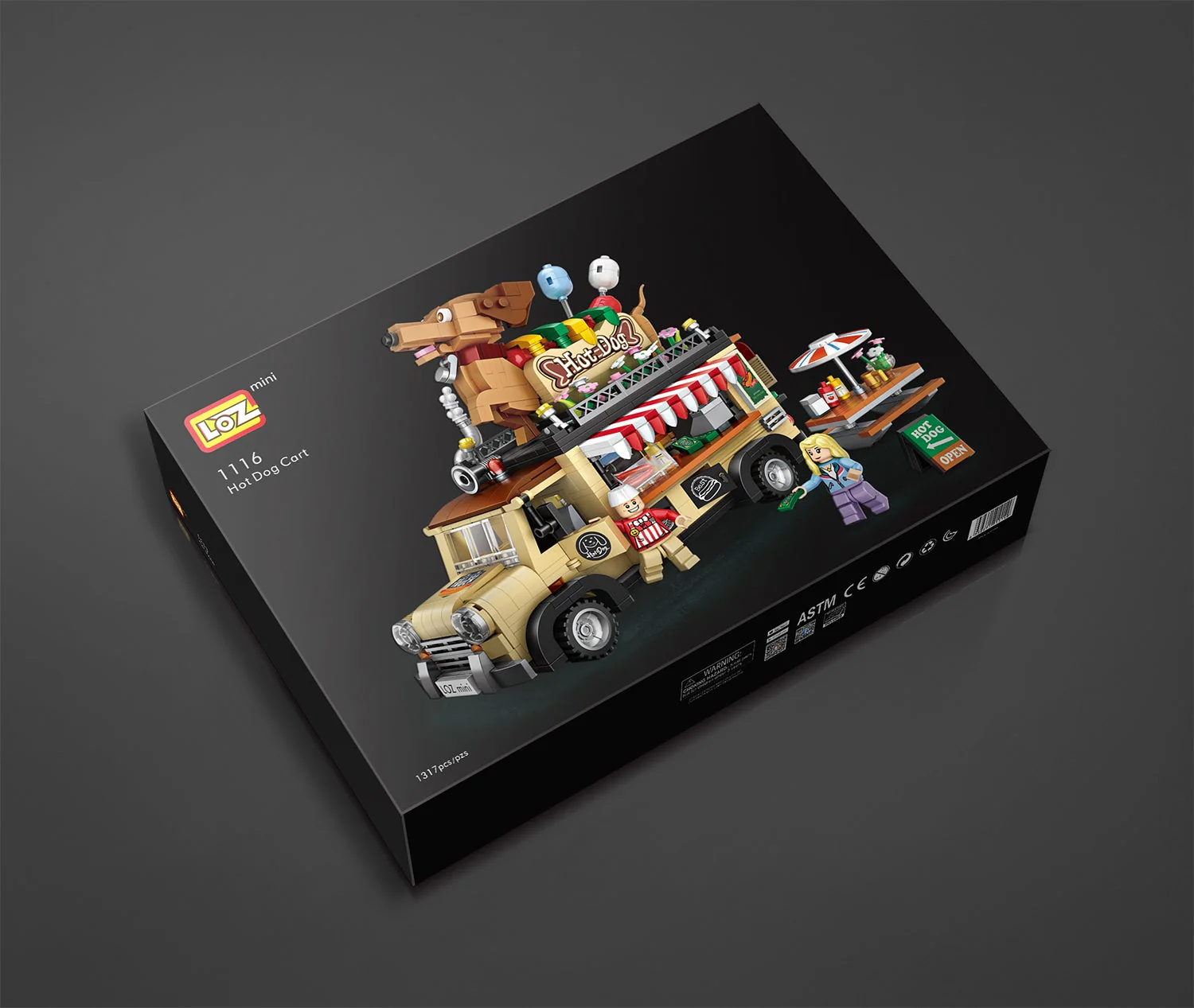 Product image 2