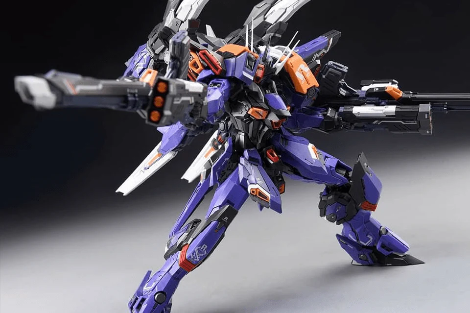 Product image 22