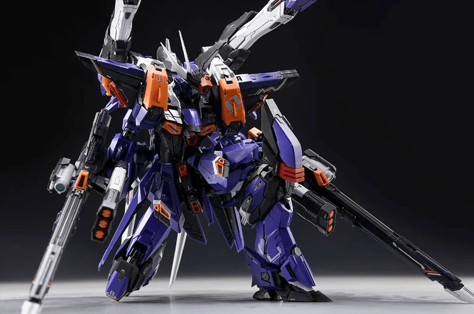 Product image 23