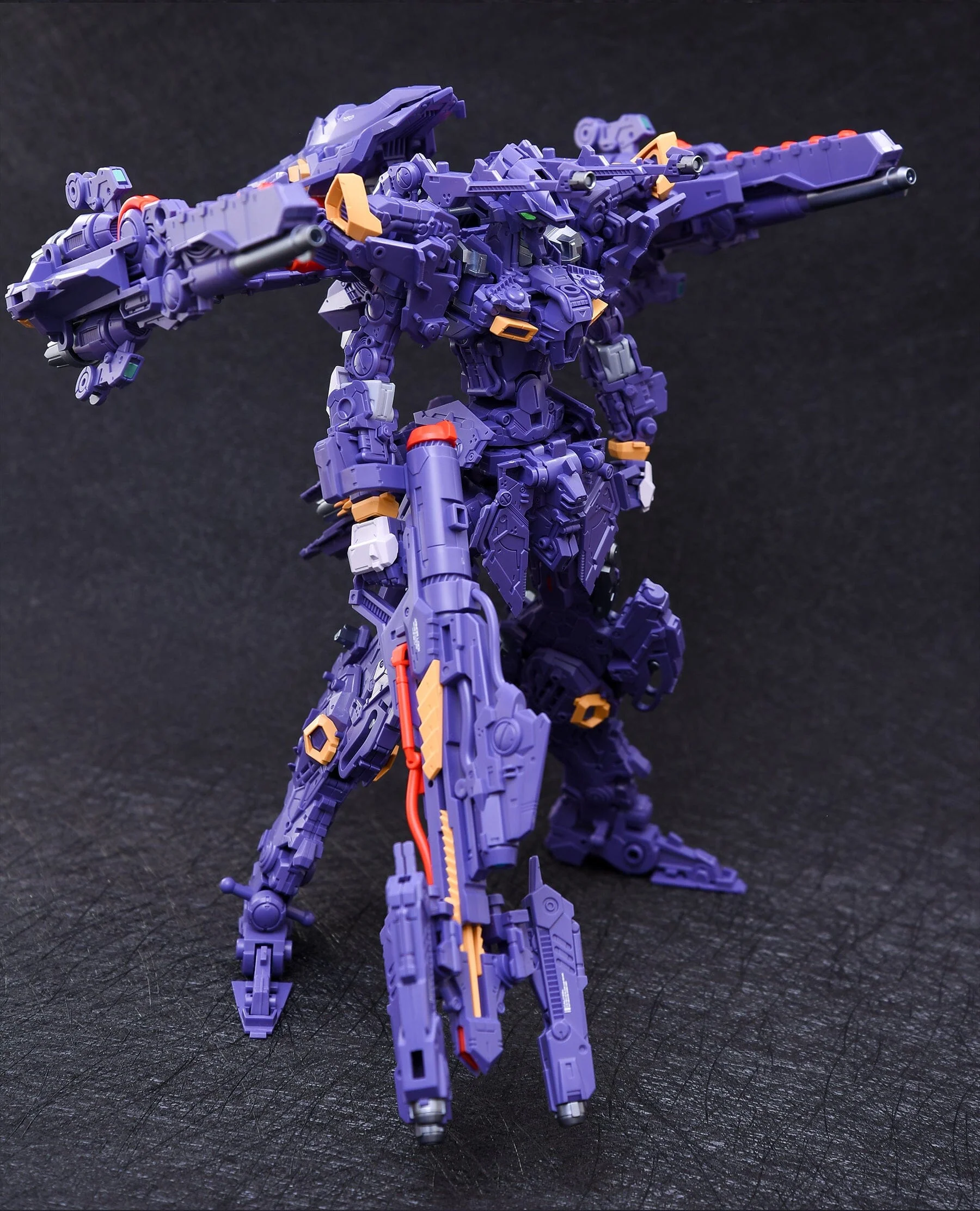 Product image 23
