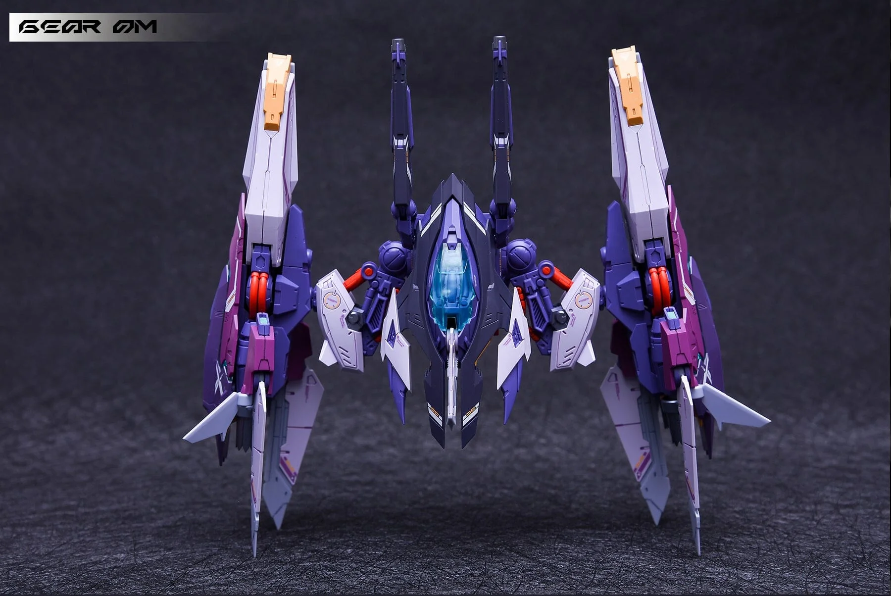 Product image 29