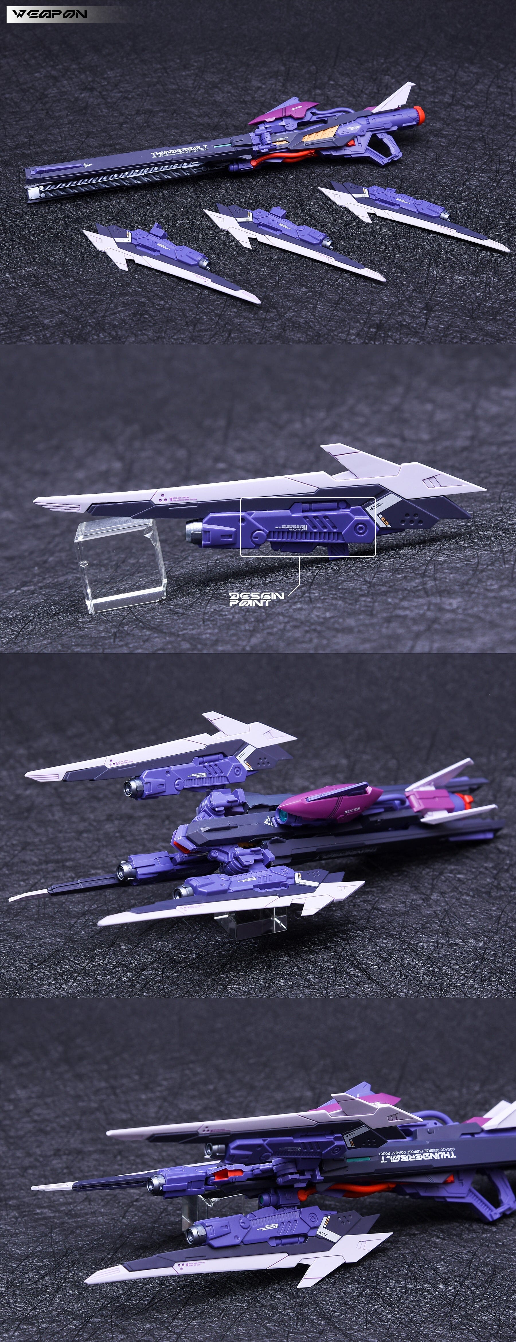 Product image 38