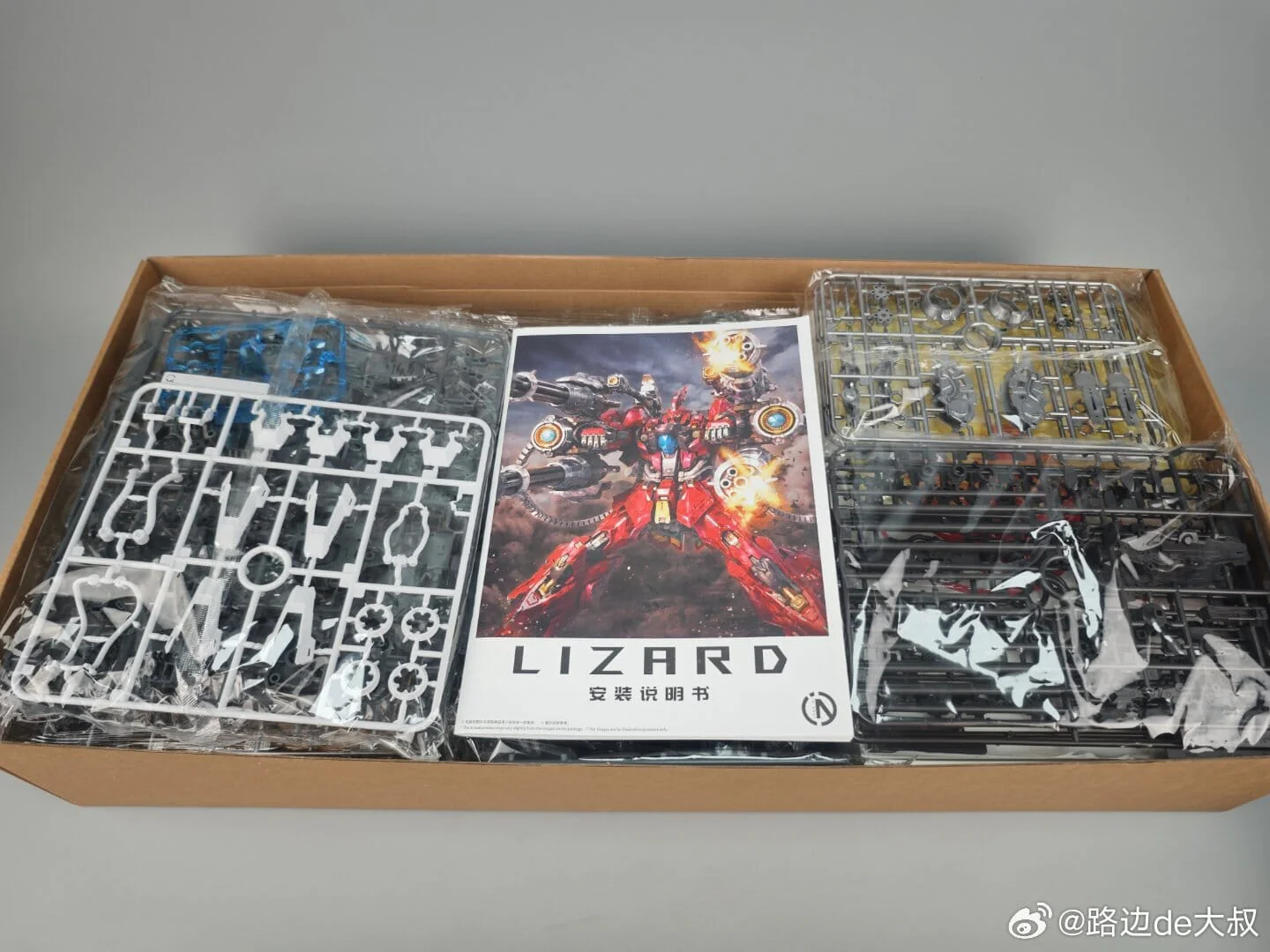 Product image 11