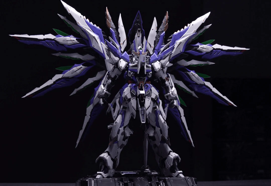 Product image 23
