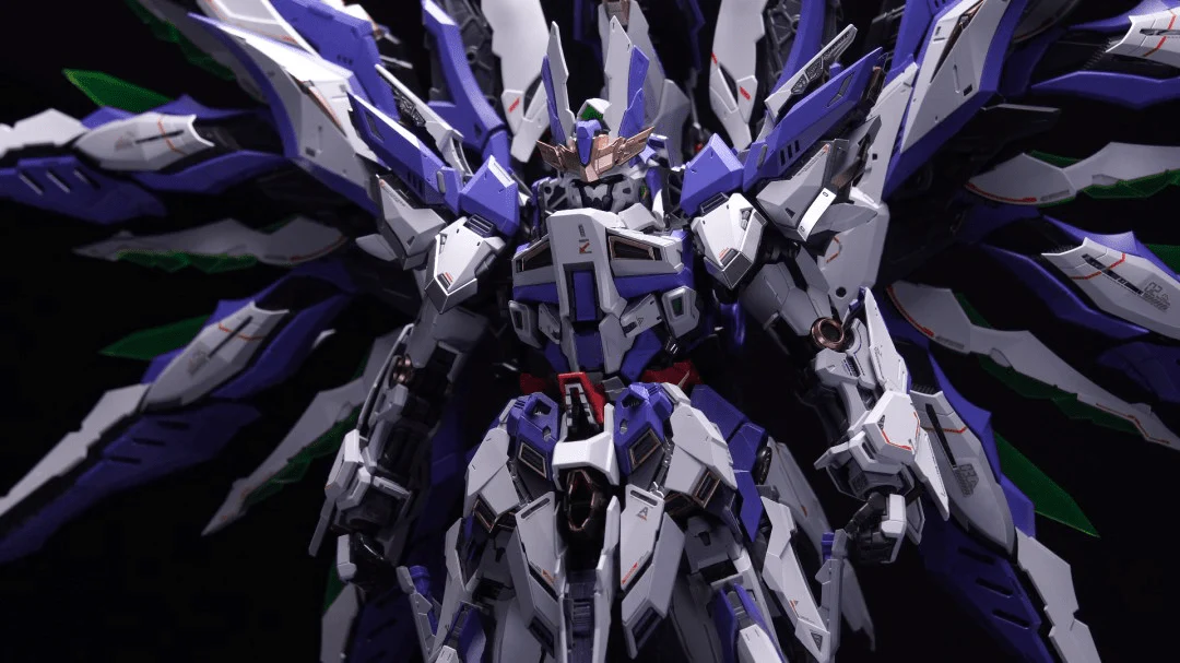 Product image 27
