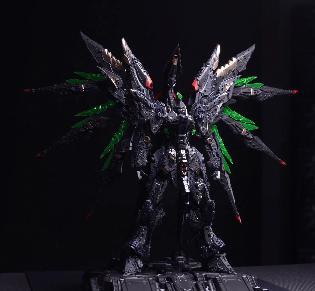 Product image 30