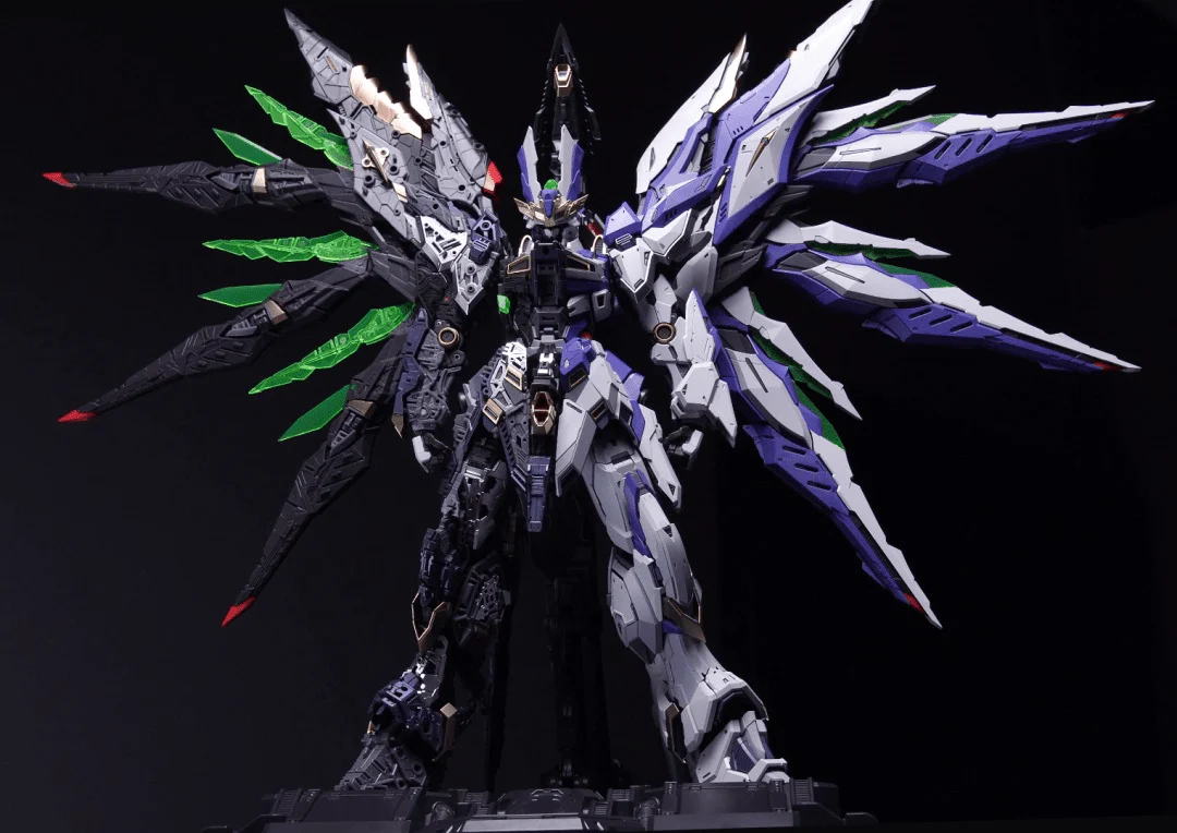 Product image 37