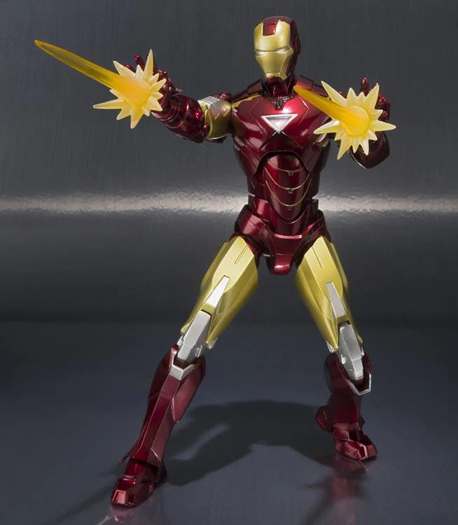 Product image 6