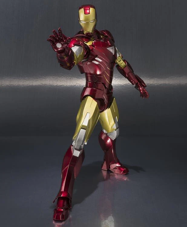 Product image 7