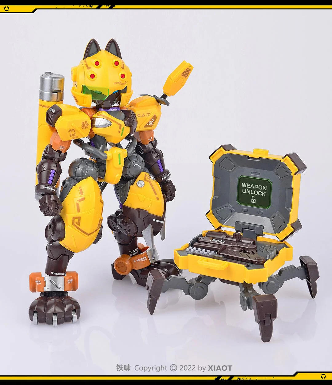 Product image 10