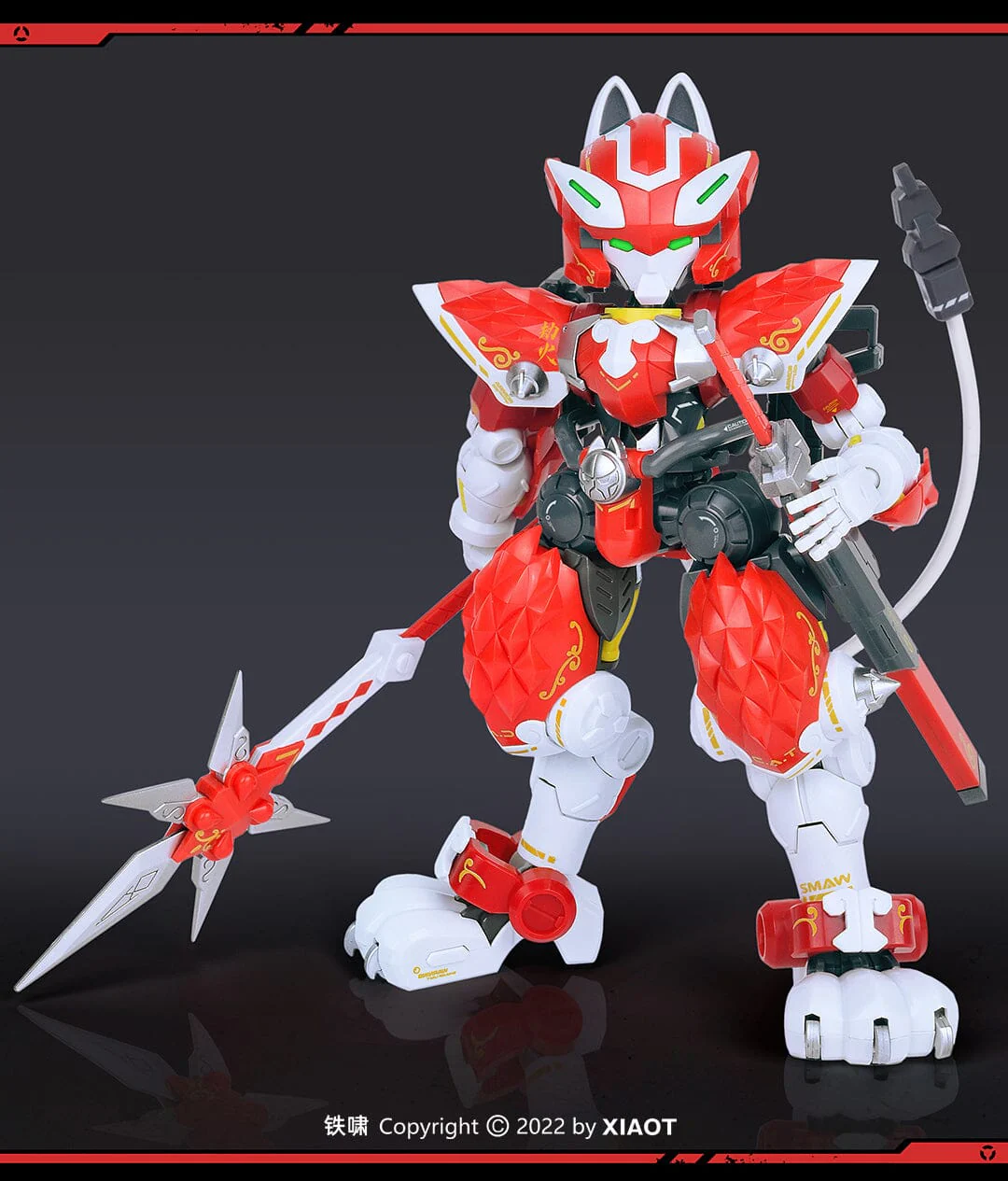 Product image 10