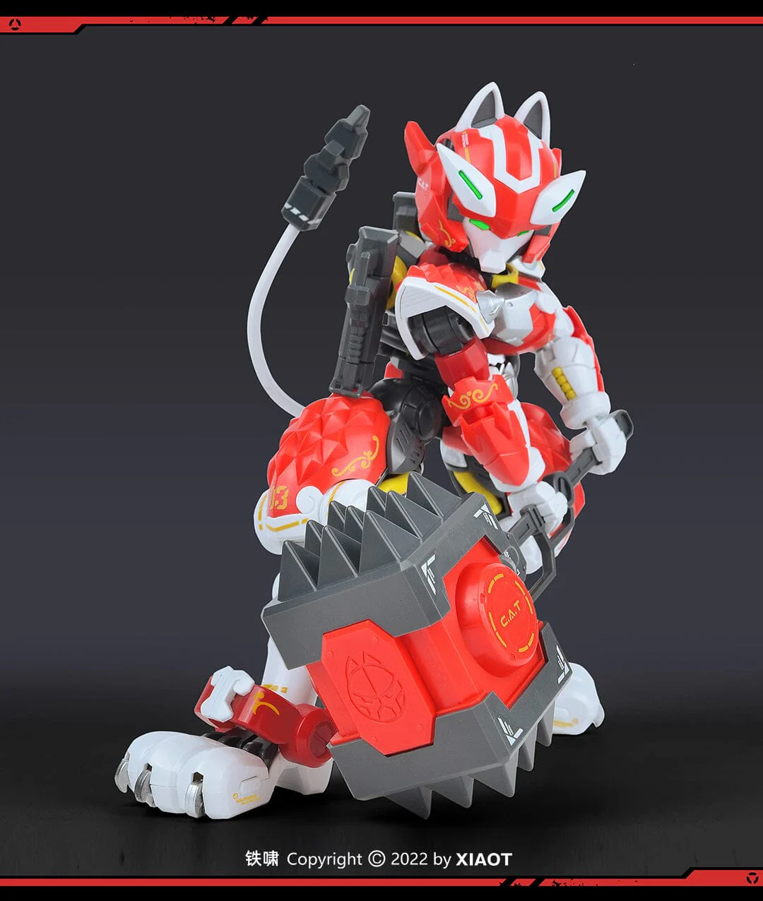 Product image 9