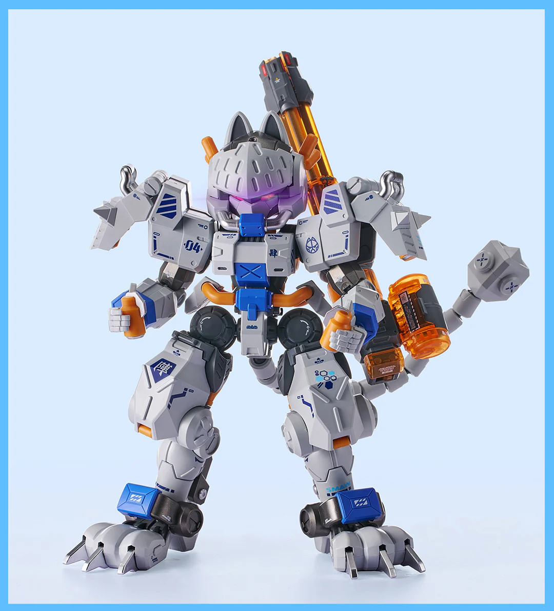 Product image 13