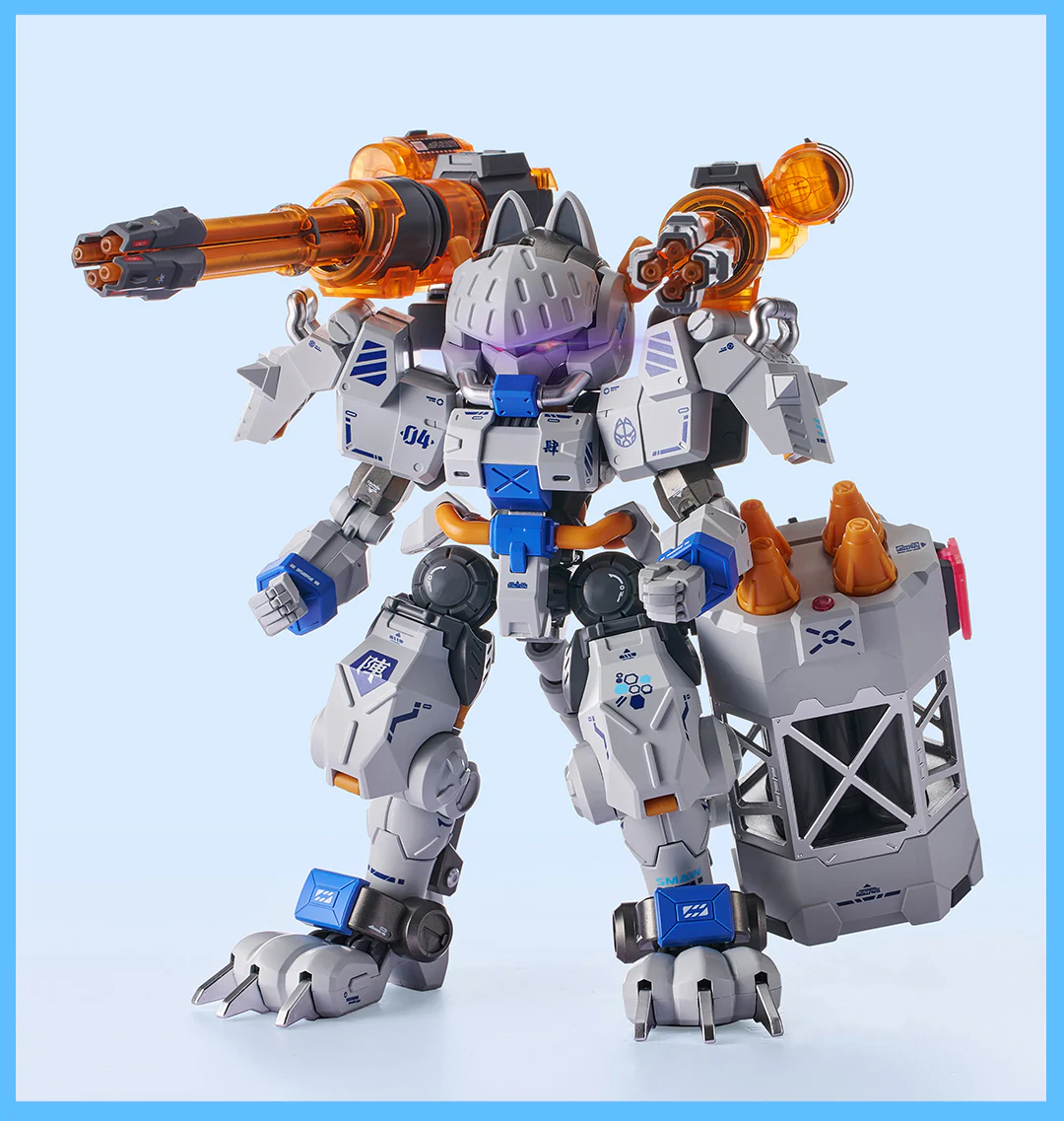 Product image 14