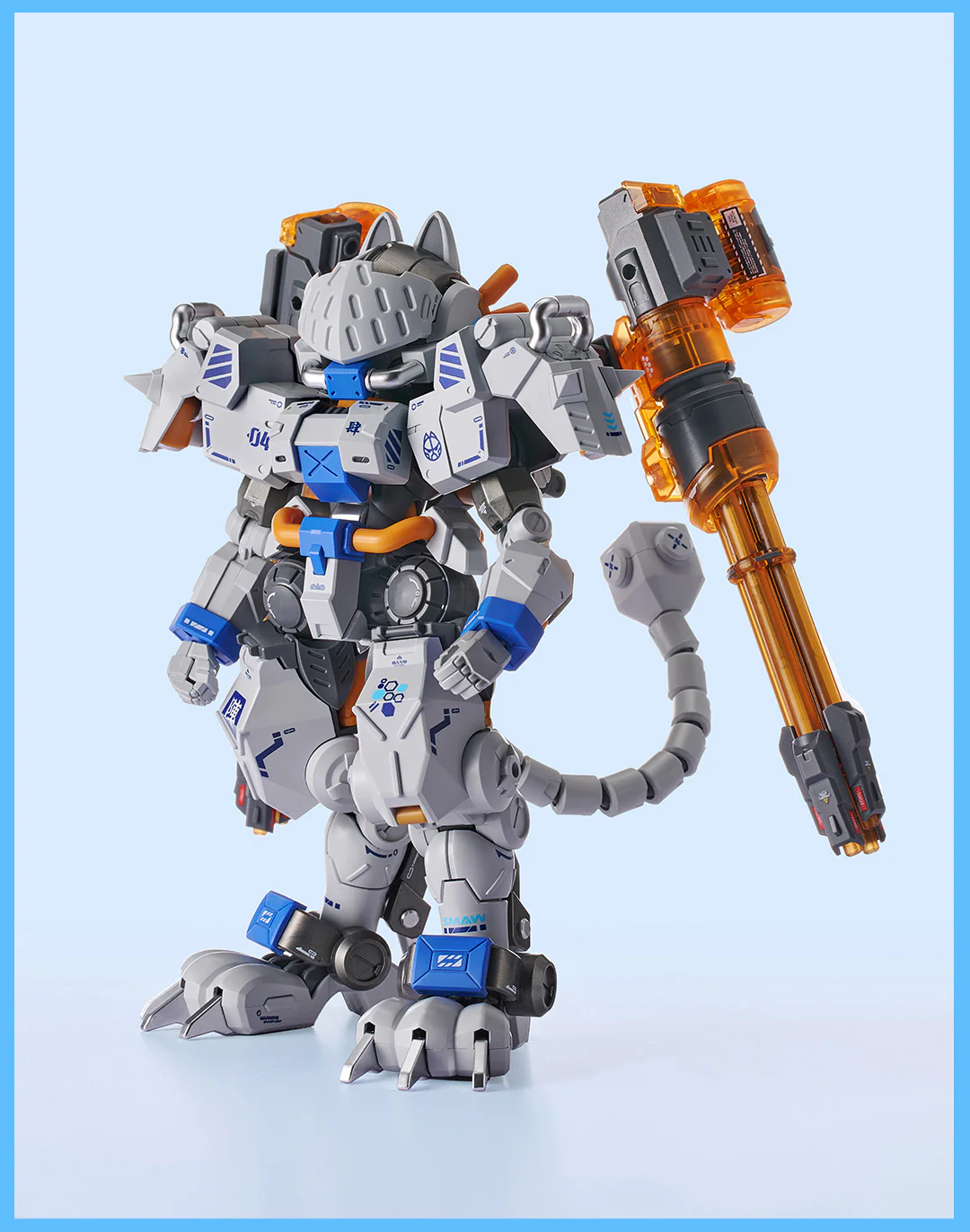 Product image 16