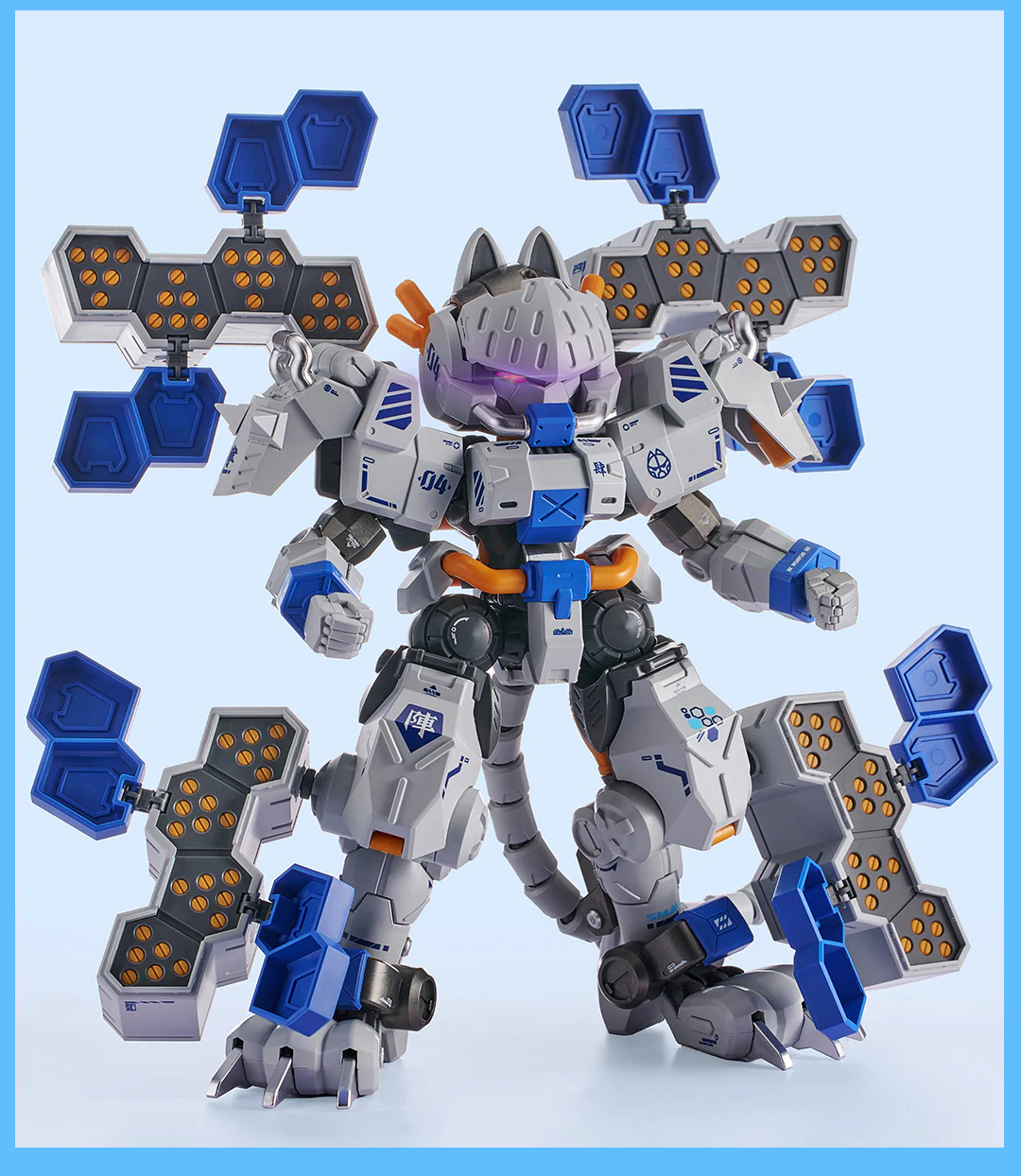 Product image 17
