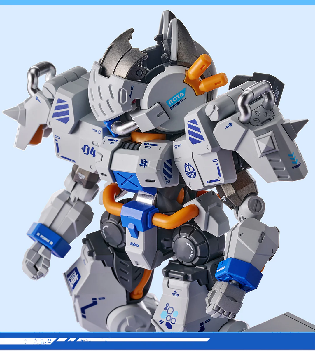 Product image 23