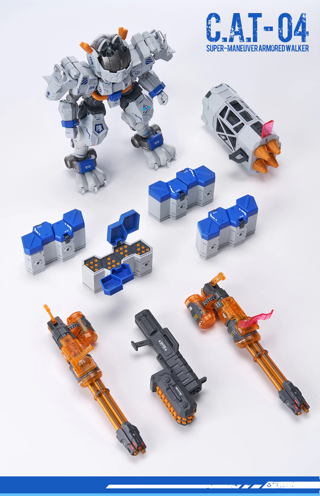 Product image 24