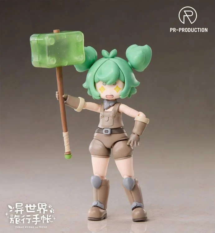 Product image 10
