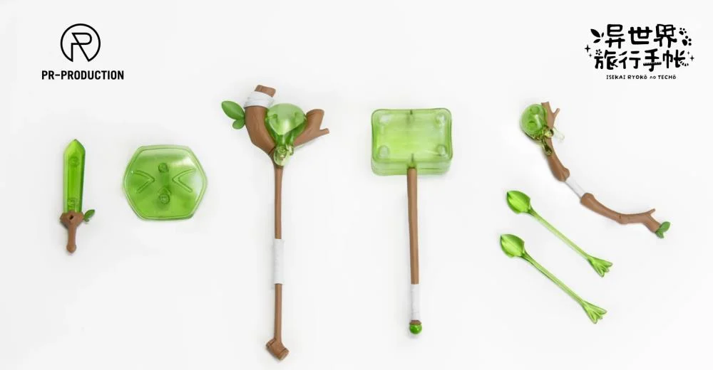 Product image 11