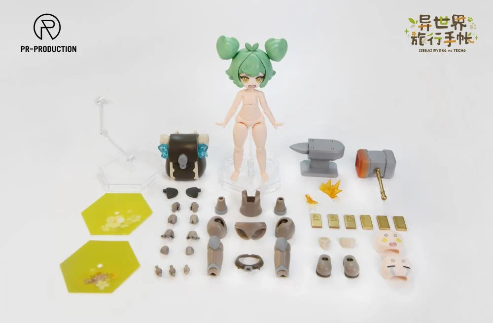Product image 11