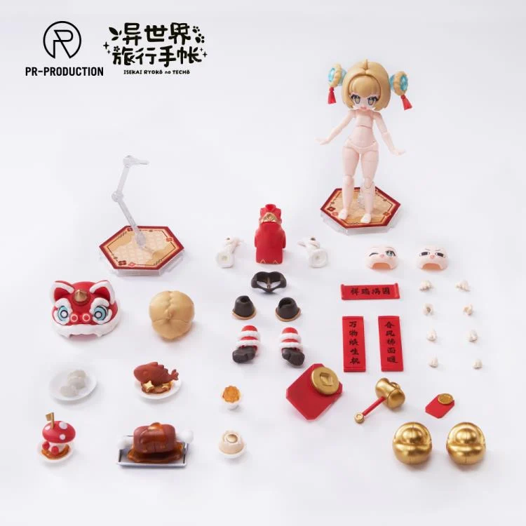 Product image 10