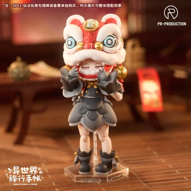 Product image 7