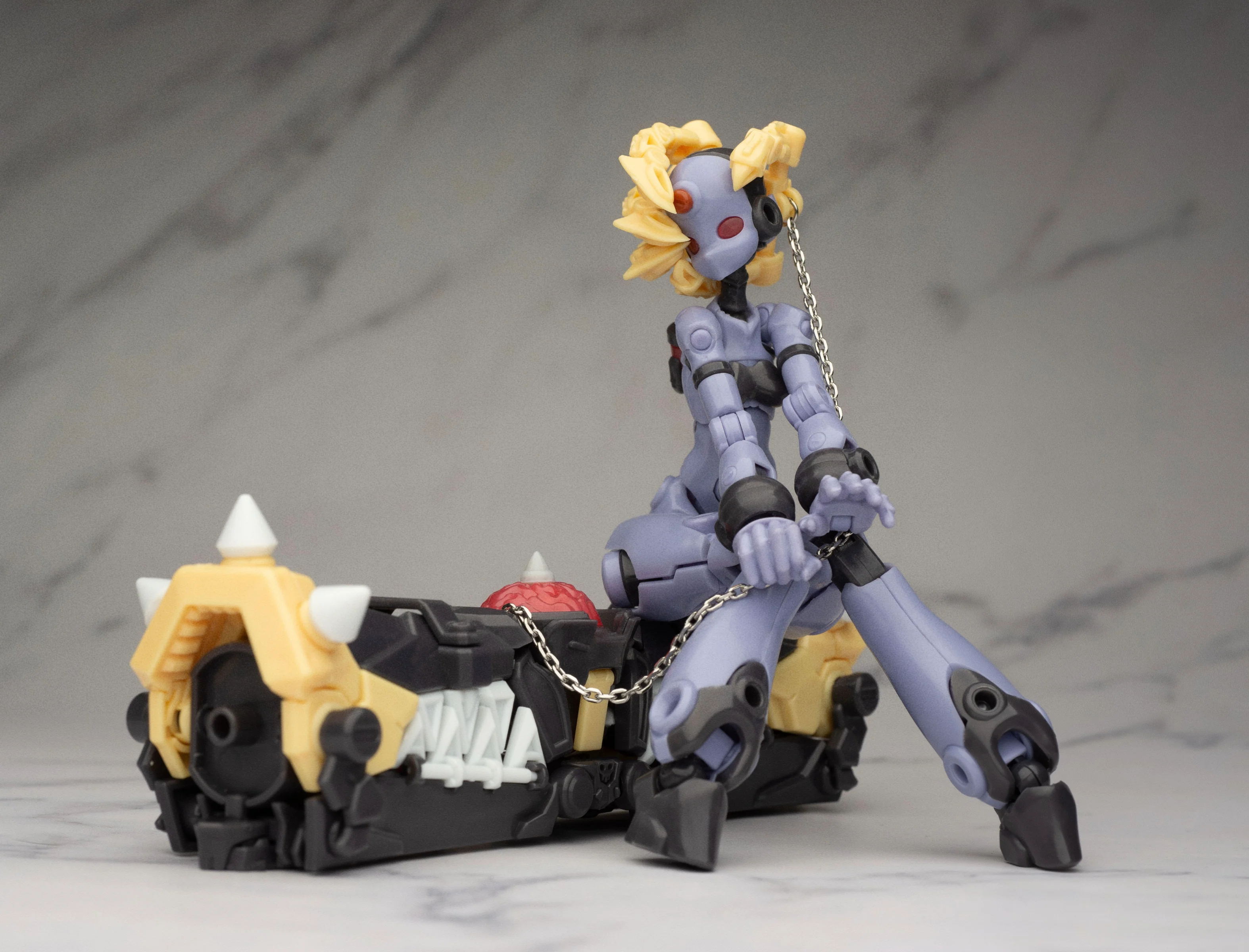 Product image 12