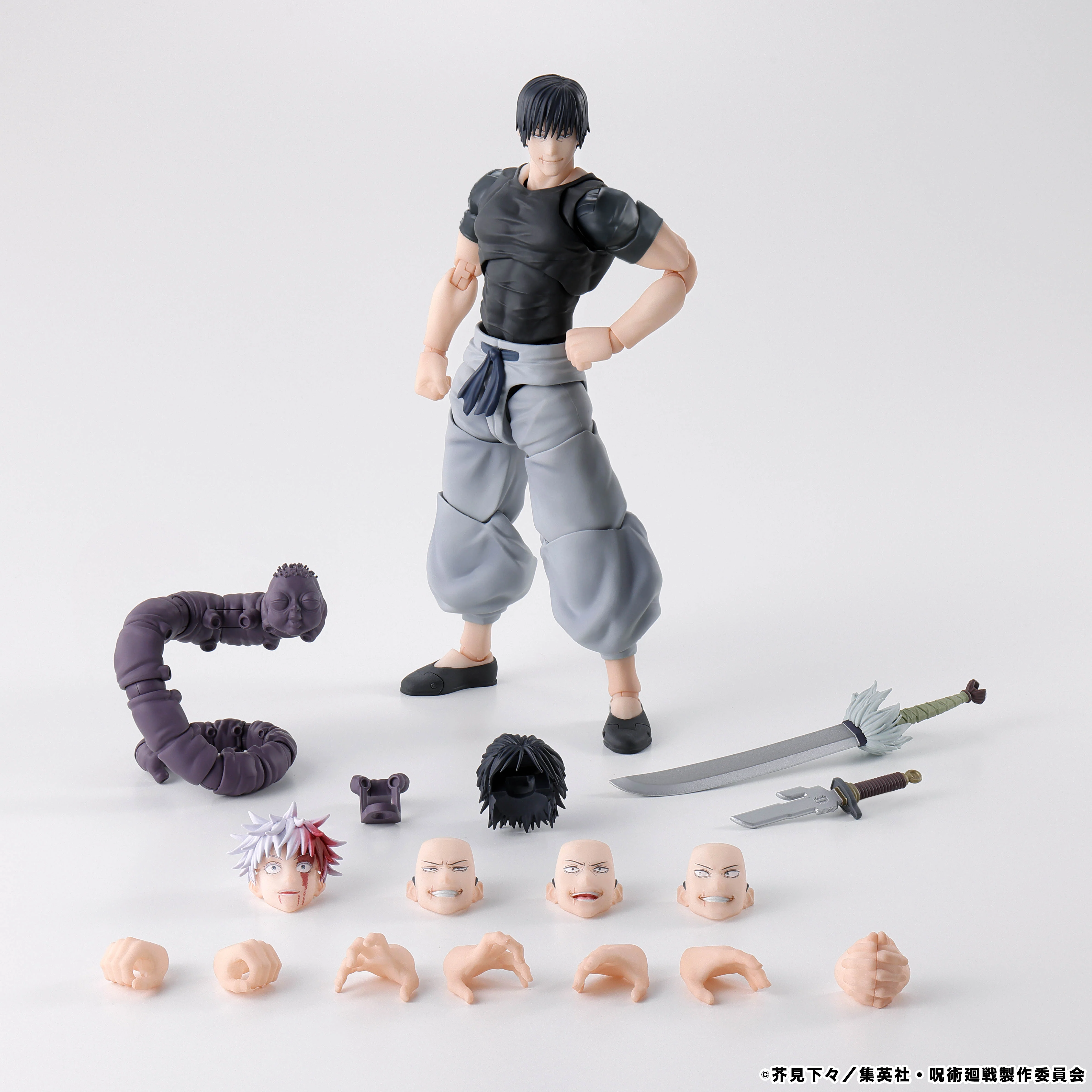 Product image 8