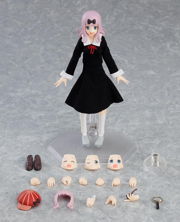 Product image 9
