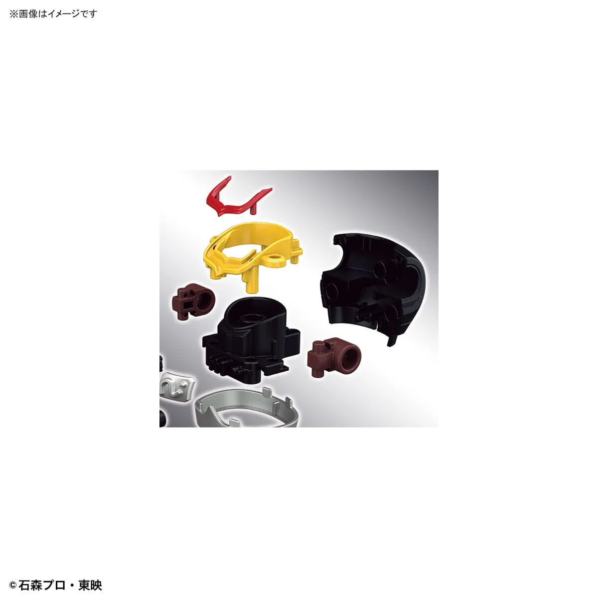Product image 11