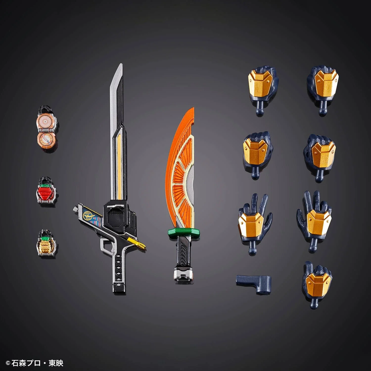 Product image 13