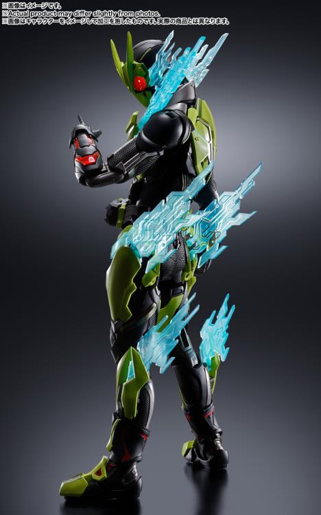 Product image 15