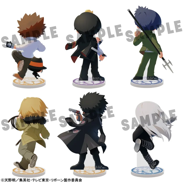 Product image 17