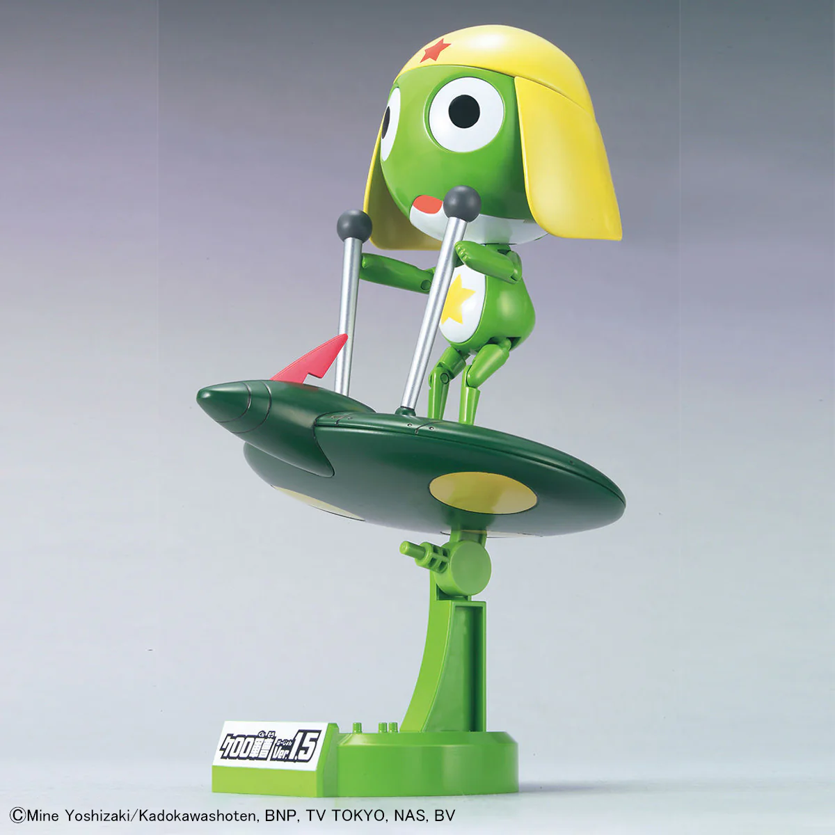 Product image 4