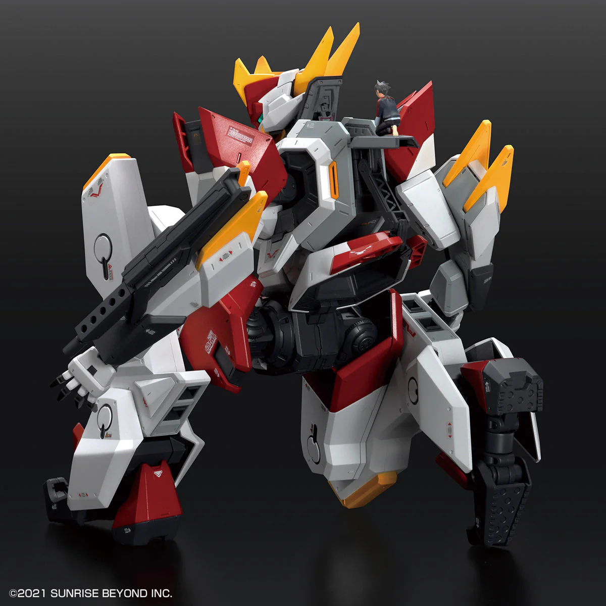 Product image 11