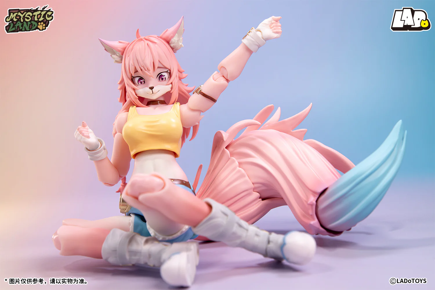 Product image 15