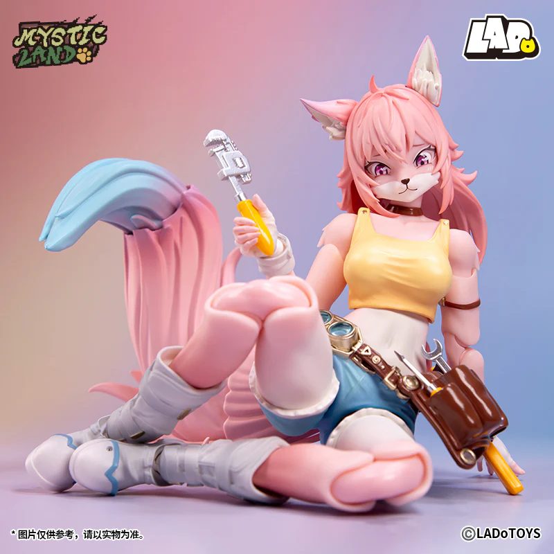 Product image 23