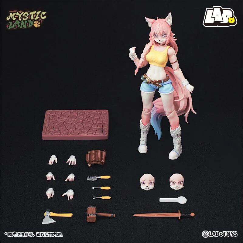 Product image 24
