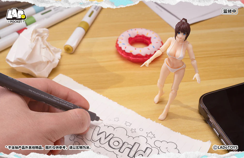 Product image 14