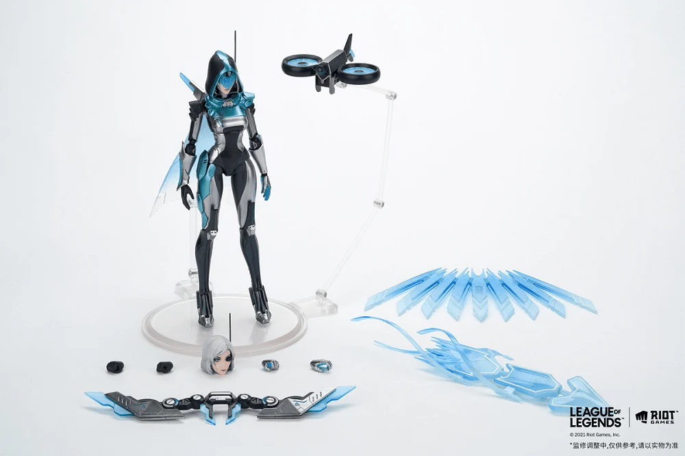 Product image 20